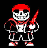 talk about the LORE for once