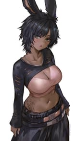1748075156569