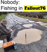 20250618_224339