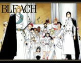 640Color_pages_2-3