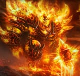 Ragnaros-the-Firelord-portrait-3
