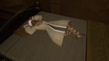 MuMu12-20250619-030612