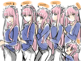 Medb Names