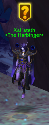 ptr