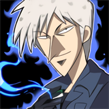 akagishigeru-6[sound=https%3A%2F%2Ffiles.catbox.moe%2Fmnyblc.mp3]