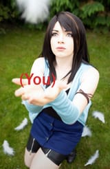 1749245218290153