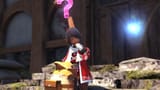 ffxiv_dx11 2025-06-19 03-41-04