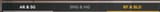 1728100098405598