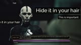 2145364113531