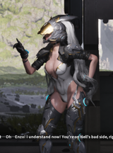 Screenshot_384
