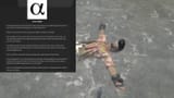 testthingy