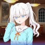 アイコトバ-Silver_Snow_Sister-_-_Ver1.0.0AikotobaSSS (55) - Copy