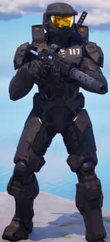 fuck off gboon