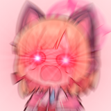 1701236455819847