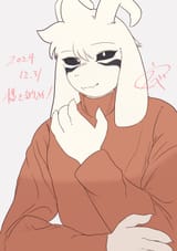 126300114_p1