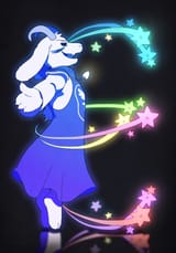 230