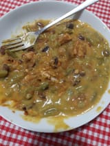 curry