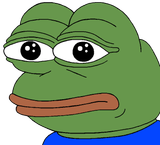 1728524430784324