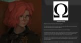 2025-06-14 02-16-04 True Eorzea Life+ ffxiv_dx11_2