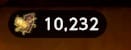 1095403
