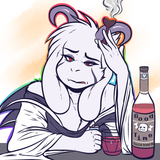 26