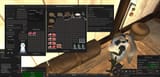 screenshot_1146