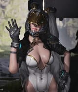 Screenshot_381
