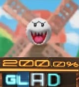 1749349382499022