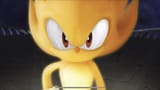 i-low-key-love-how-super-sonic-looked-in-06-v0-v4rf571k05kb1