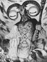 __griffith_and_libra_elden_ring_and_2_more_drawn_by_yitansan__243fd3aededb272d98cd65173c1b3779