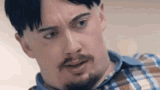 sam-stare