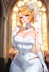 lux3