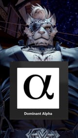2025-06-18 10-14-54 ffxiv_dx11A2