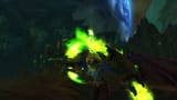 WoWScrnShot_082822_062949