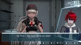 yticasyn