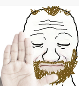 idc