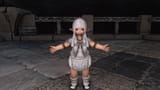 2025-06-18_07-19-00-615_Neneko_Adventurer_Gameplay