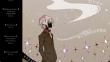 サクラノ詩BGI (74)