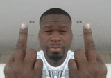50cent-fukyou