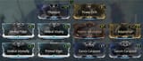 WARFRAME.X64_MefRSzjh0M