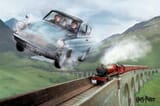 harry-potter-flying-ford-anglia-i116132