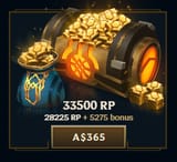 $