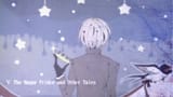 サクラノ詩BGI (75)
