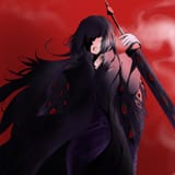 R0pYM1Rzd29UYUdSaWVkWVpuMk9Wa3drQ1czVSs1bU03OVFSbUNQSUlMND0