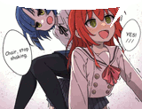 mods-1