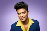 Bruno-Mars