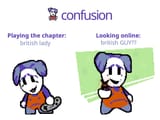 1749902953096068