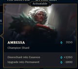 ambessa