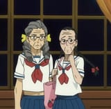 651782