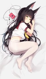 __nagato_azur_lane_drawn_by_hamiro__dfc1d09553cf8d1e0a7d2f86d0873340
